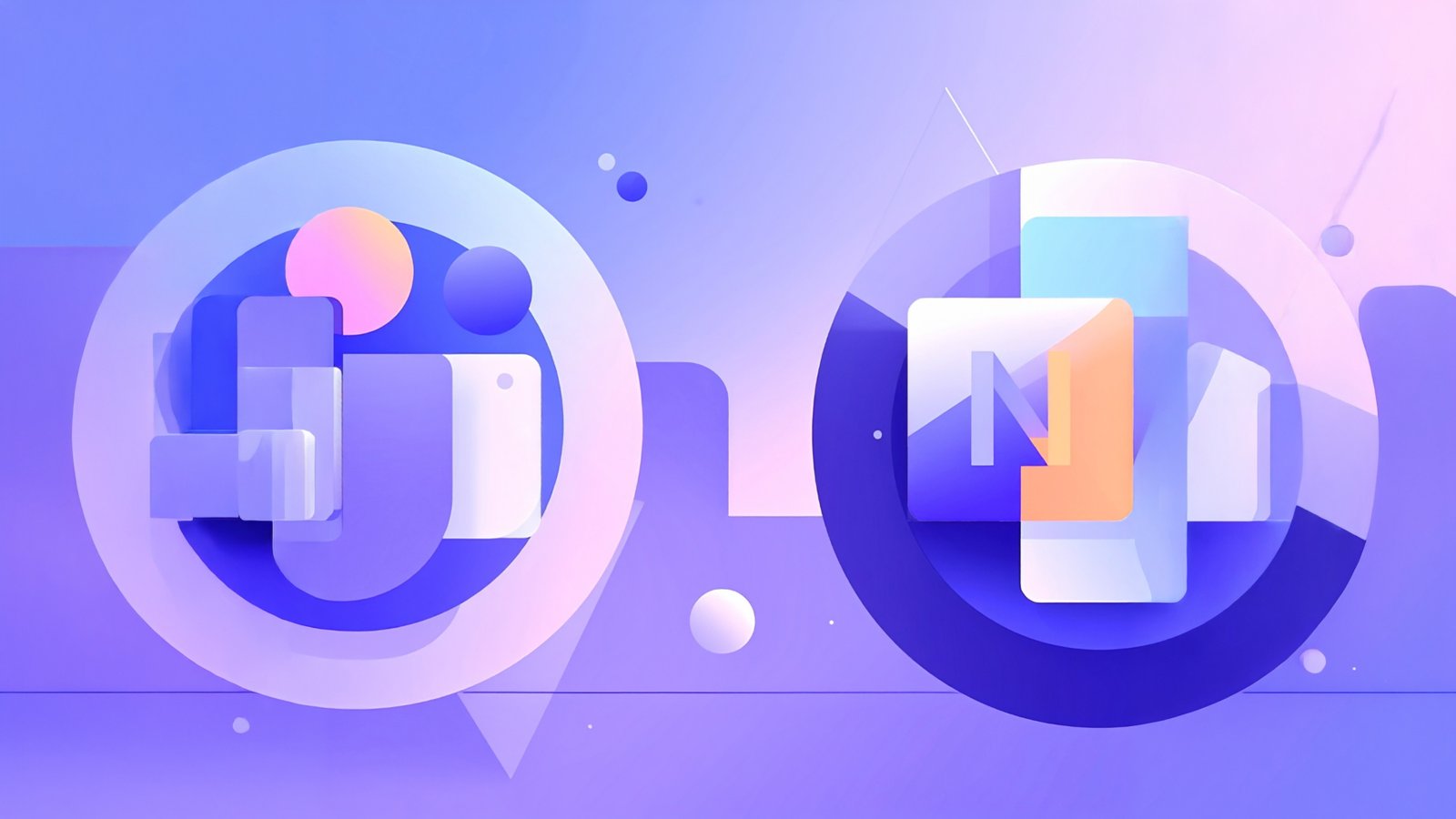 Teams en OneNote in de digitale klas