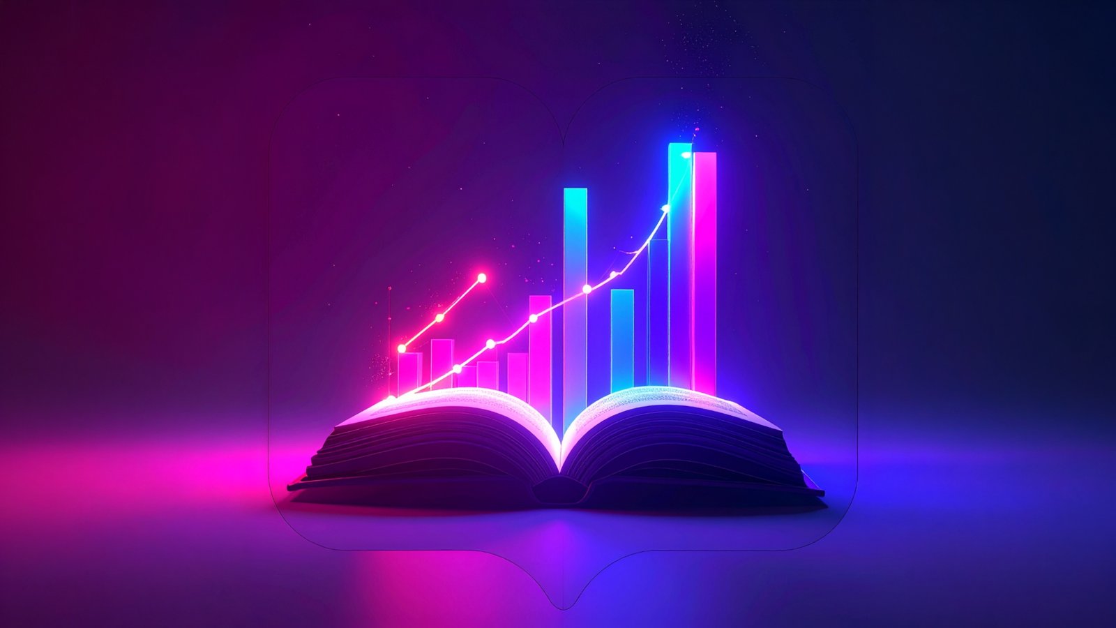 Reading Coach and Reading Progress